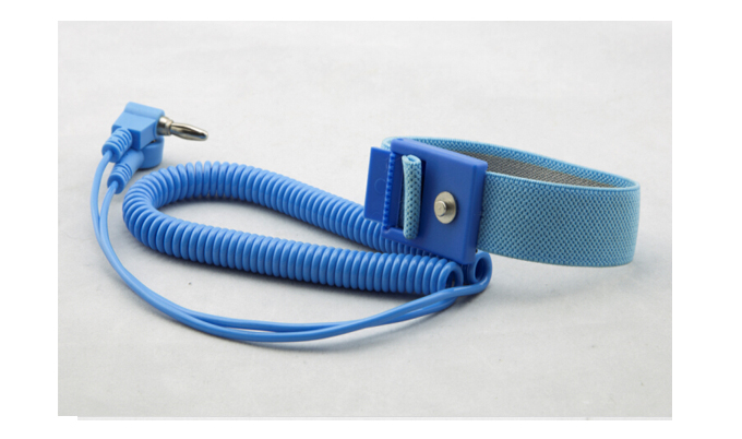 ESD Wrist Strap