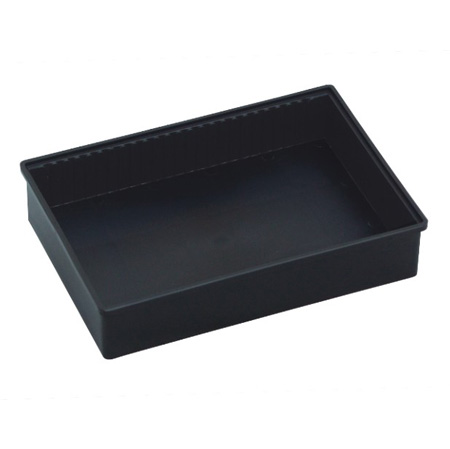 ESD Plastic Tray