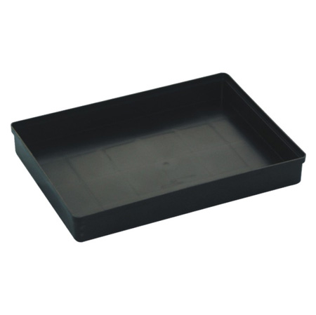 ESD Plastic Tray