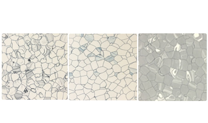 ESD PVC Flooring