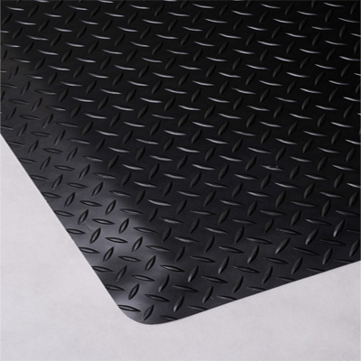 Anti fatigue mat