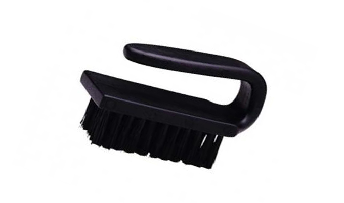 ESD Brush With U Handle