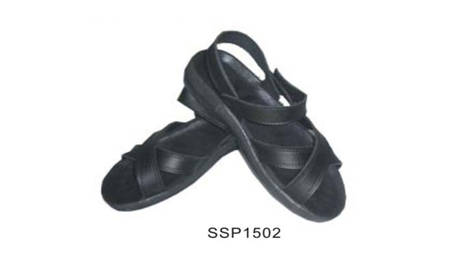 men sandals