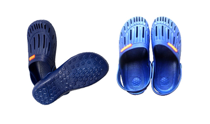 Antistatic SPU Sandals