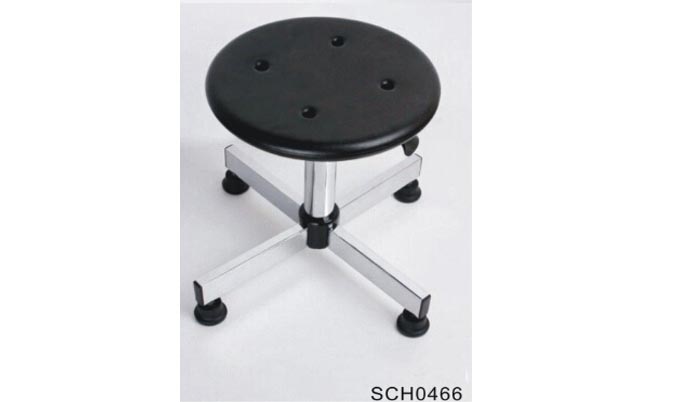 ESD PU Foaming Chair