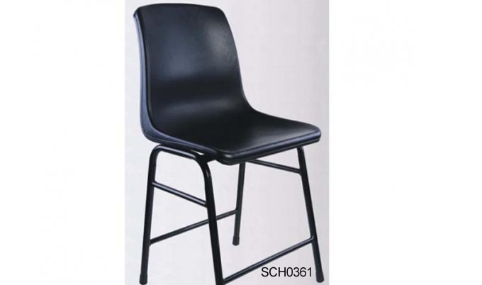 ESD Backrest Chair