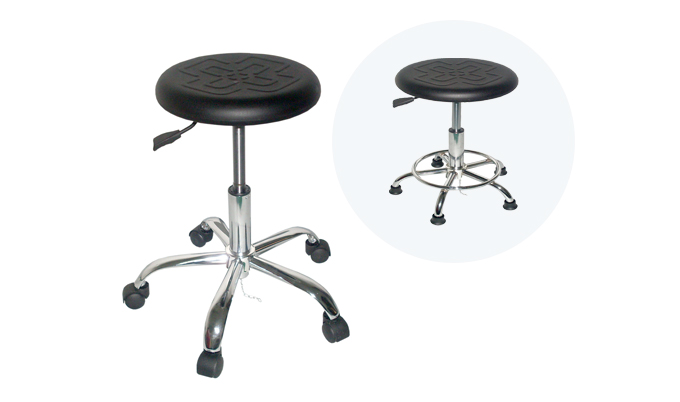 Antistatic Stool