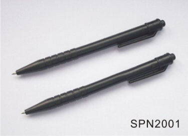 Antistatic pen supplier