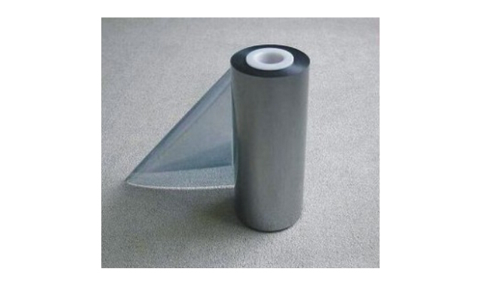 ESD Shielding Roll