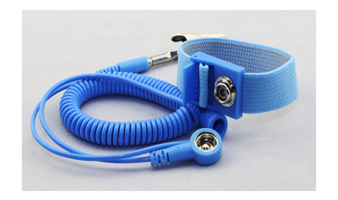 ESD Wrist Strap