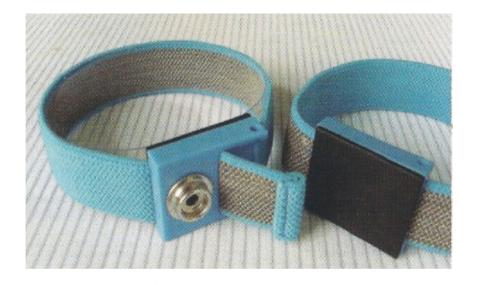 Top Quality Wrist Strap