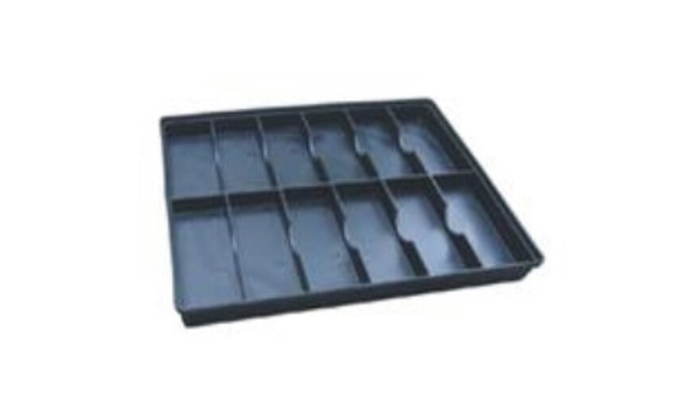 ESD Tray