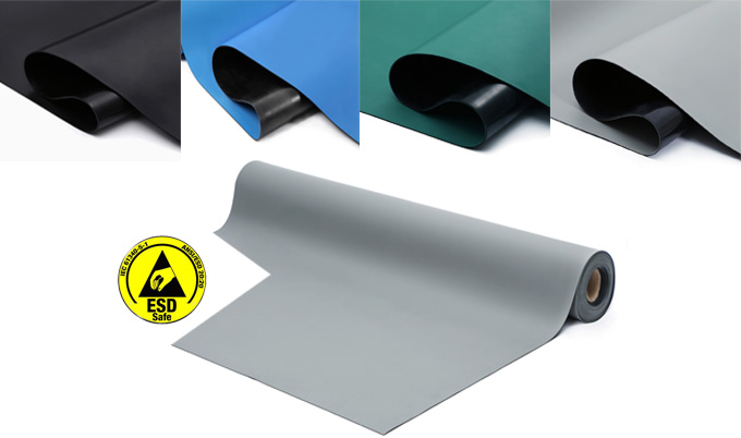 Grey esd mat.jpg