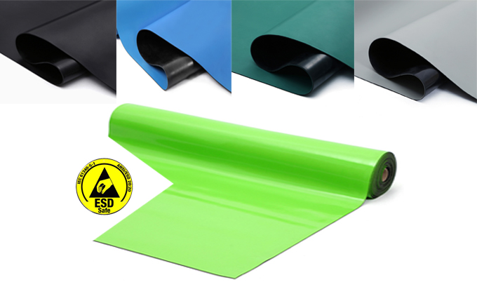 esd mat.jpg