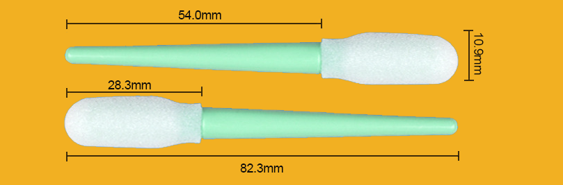 foam swab fs706.png