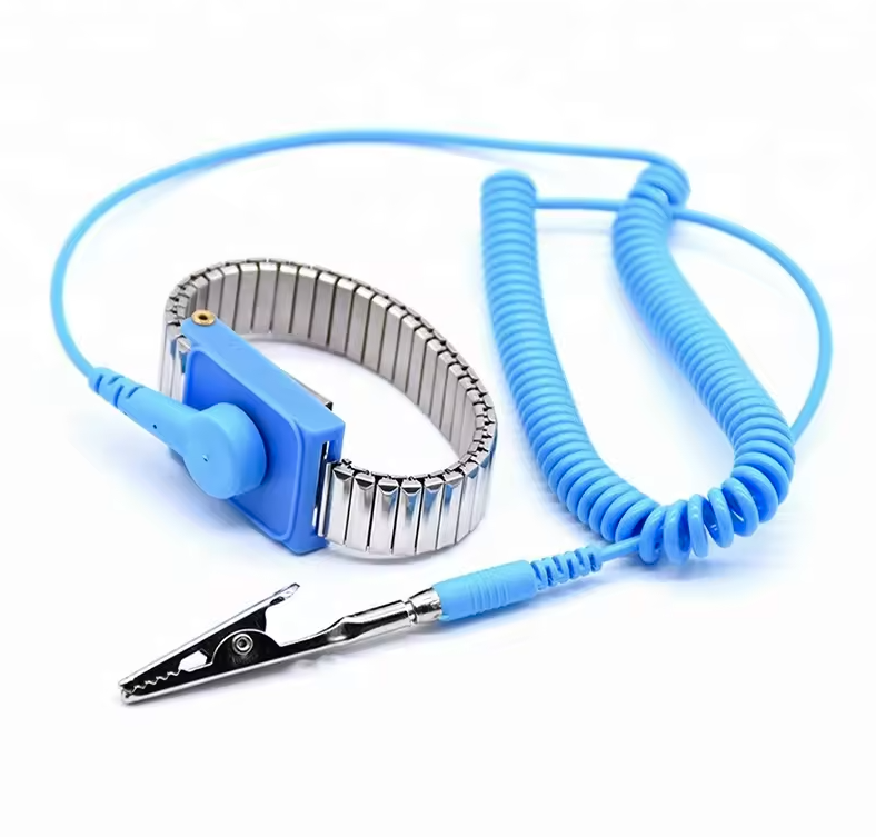 metal wirst strap01.png