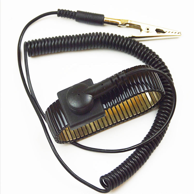 metal wrist strap.jpg