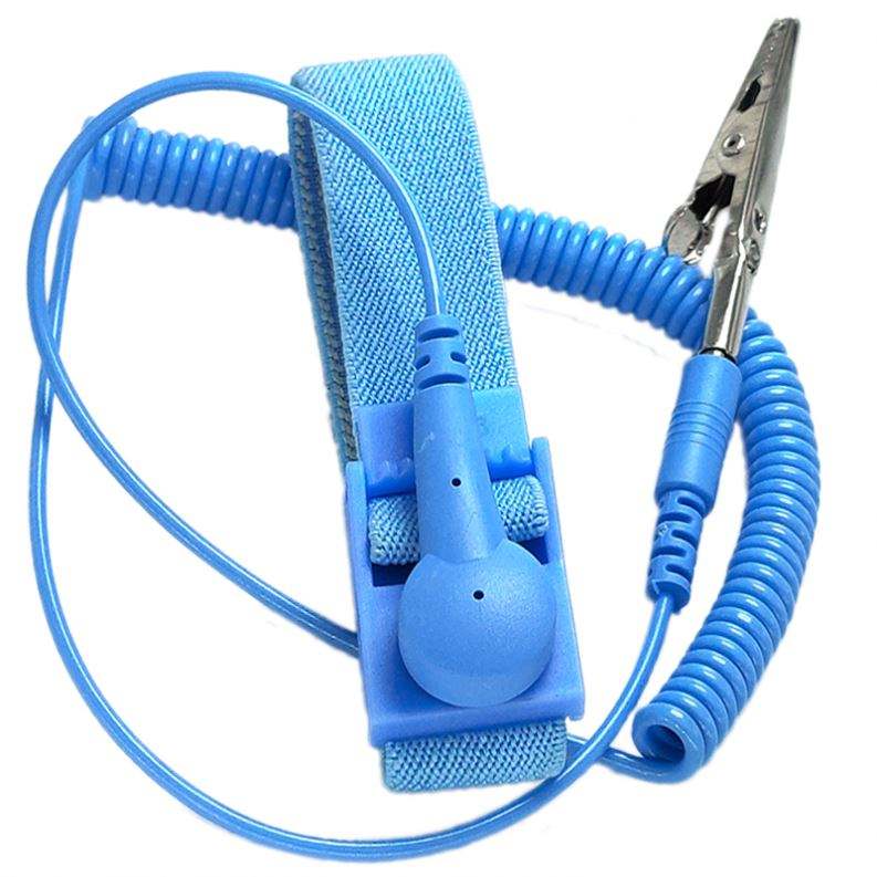 esd wrist strap.jpg