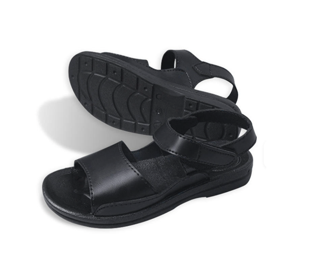 ESD PU slipper014.png