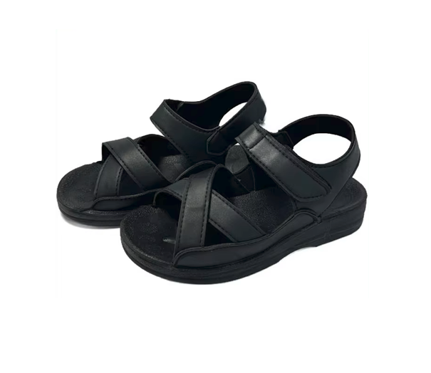 ESD PU slipper018.png