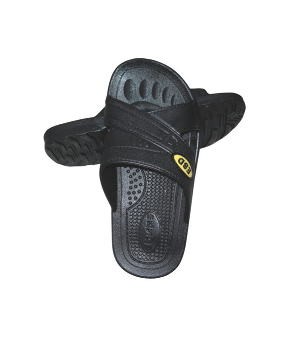 ESD PU slipper02.png