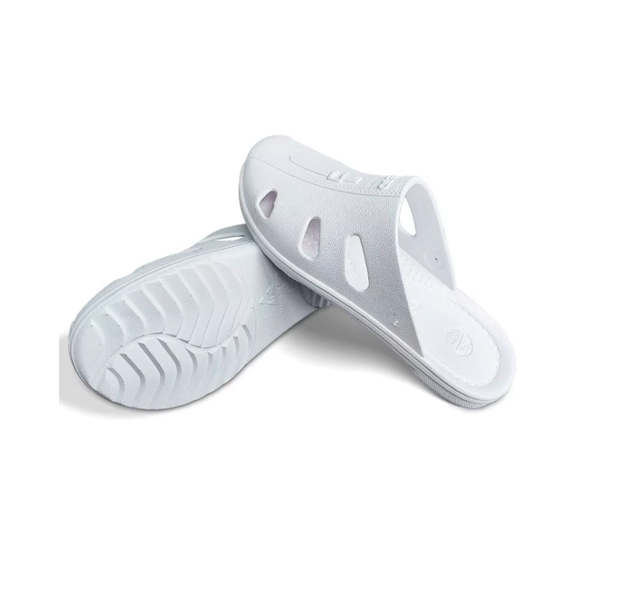 ESD PU slipper06.png