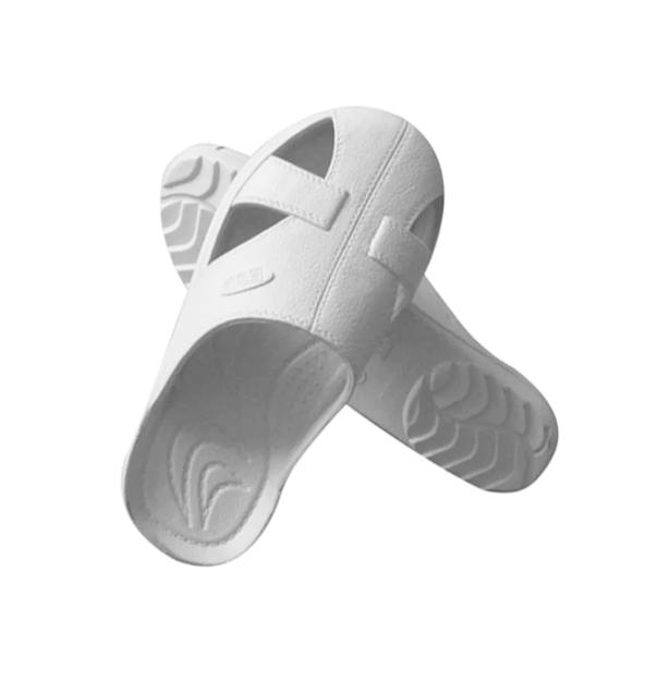 ESD PU slipper13.png