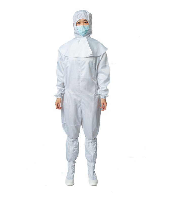 esd coveralls10.jpg