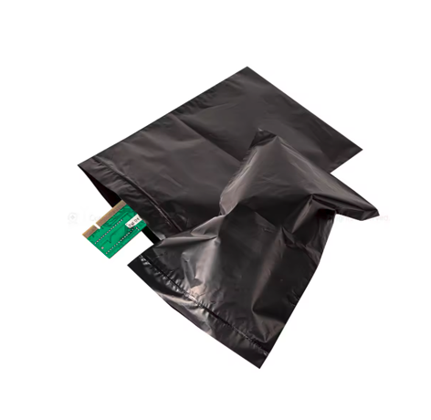 Conductive bags002.png