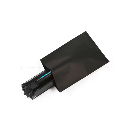 Conductive bags003.png