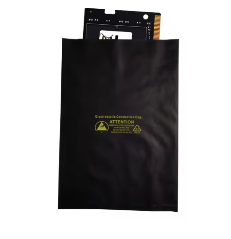 Conductive bags004.png