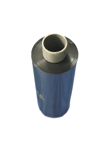 Sheilding bag material002.png