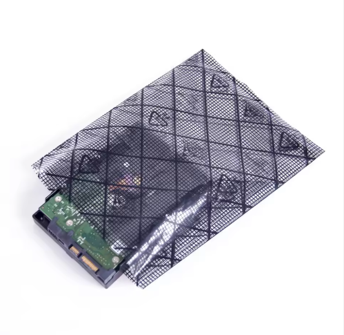 Conductive bags007.png