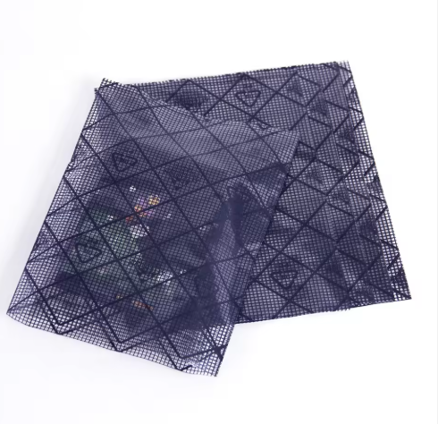 Conductive bags008.png