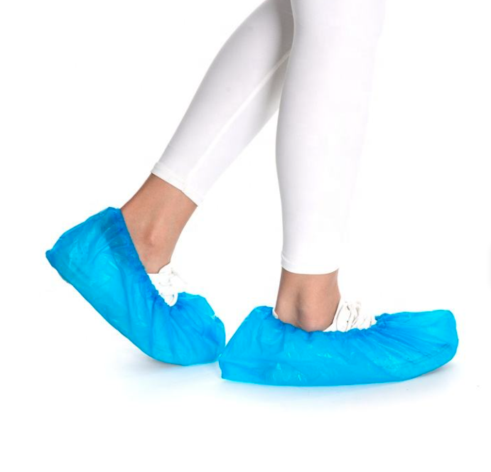 PE shoes cover02.png