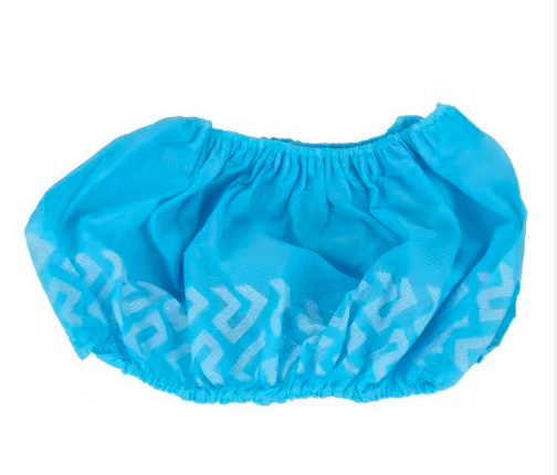 PE shoes cover06.png