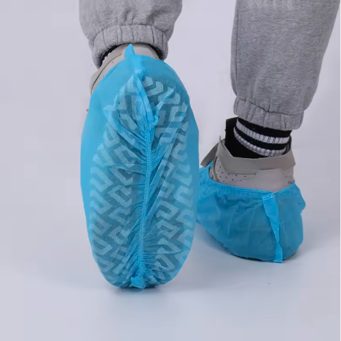 PE shoes cover07.png