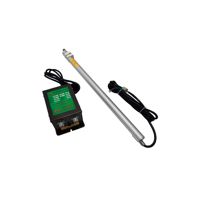 IONIZING alu. bar.png