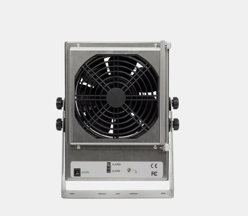 AC ionizing blower01.png