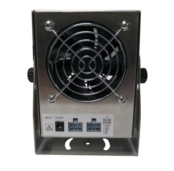 Ac ionizing Blower0801..png