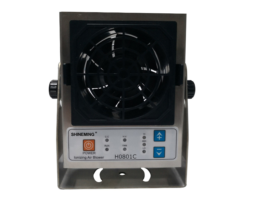 Ac ionizing Blower080101.jpg