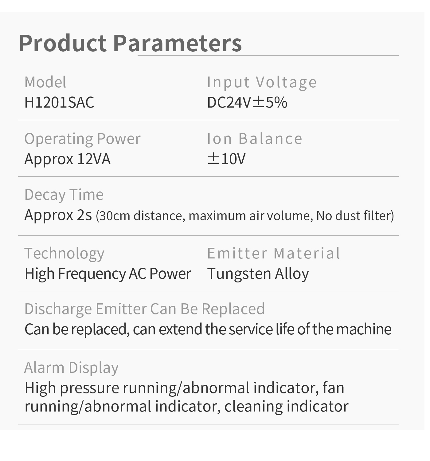 ac ionizing blower04.jpg