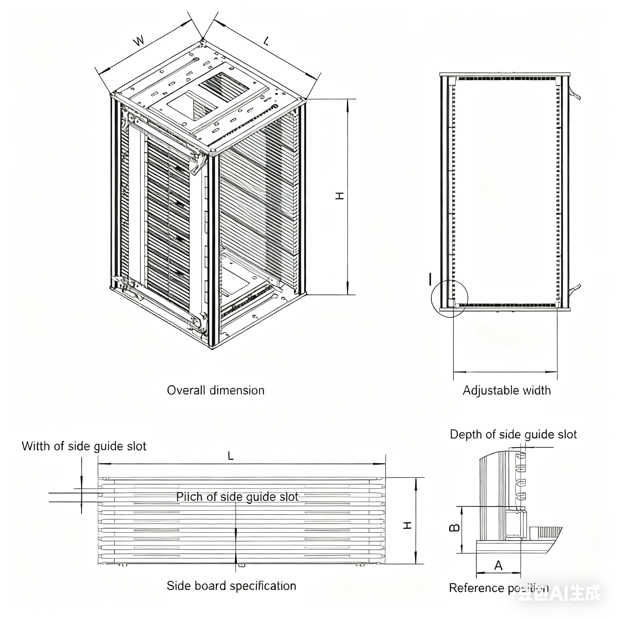smt magazine rack.png