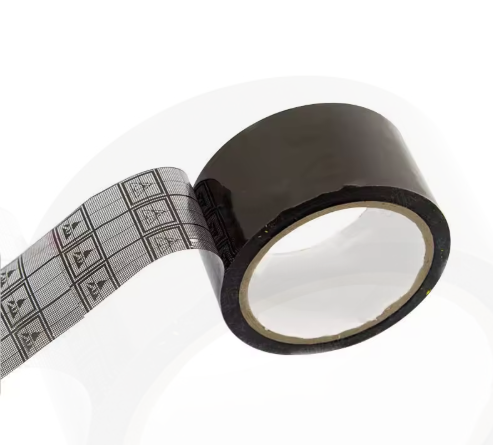 ESD Tape03.png