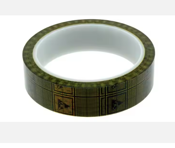 ESD Tape04.png