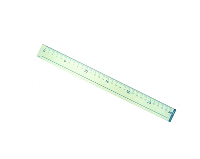 esd ruler.png