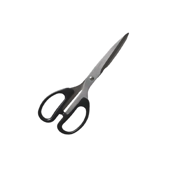 esd scissors02.png