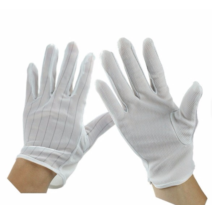 esd doted gloves01.png