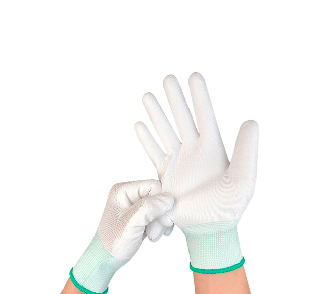 PU palm fit gloves07.png