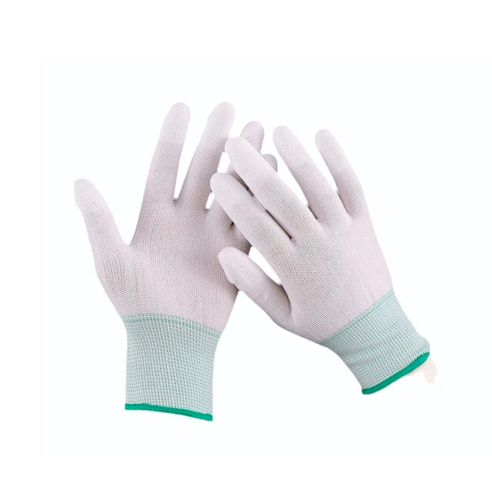 nylon gloves05.jpg
